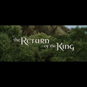 Meet your Posher, Ricky